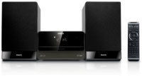 Philips MCM302  Microcadena Hi-Fi (MCM302/12)